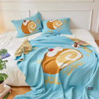 Cake Roll Set 1