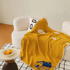 Storybook House Set 5