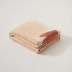 Peach Goose Throw 9