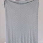 Diamond Weave Throw 17
