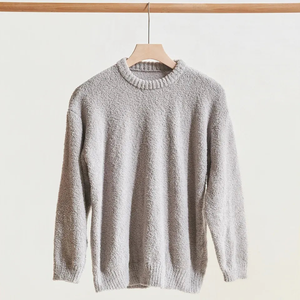 Cozy Lounge Set 17