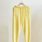 Cozy Lounge Set 24