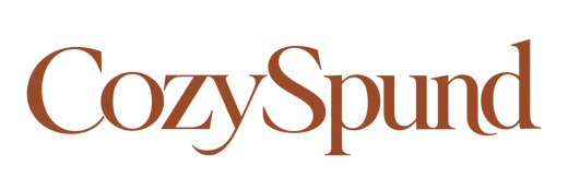 cozyspunhome