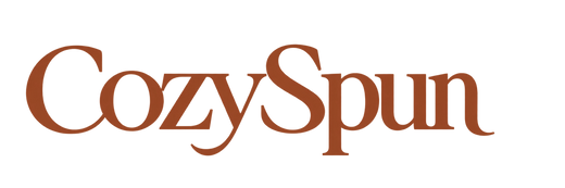 cozyspunhome