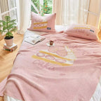 Strawberry Cake Set product photo 010